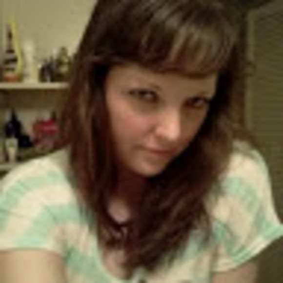 kristendailey71